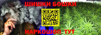 ECSTASY Нарткала
