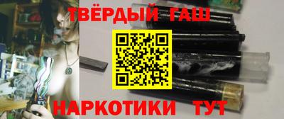 ECSTASY Нарткала