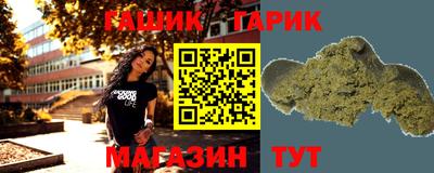 ECSTASY Нарткала